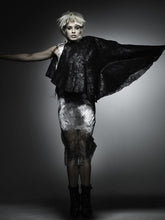 Load image into Gallery viewer, Valerj Pobega This is England Sleeveless Dress