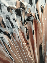 Load image into Gallery viewer, Valerj Pobega Goodbye Berlin cocoon