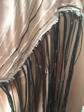 Load image into Gallery viewer, Valerj Pobega Goodbye Berlin cocoon