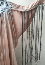 Load image into Gallery viewer, Valerj Pobega Goodbye Berlin cocoon